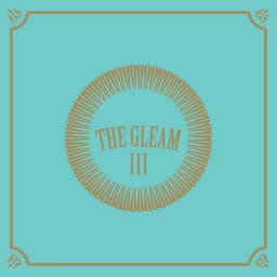 The Third Gleam