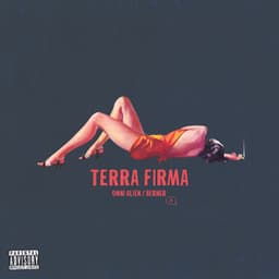 Terra Firma - Omni Alien