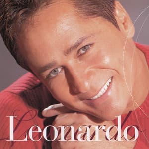 Te Amo Demais - Leonardo