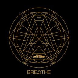 Breathe - Armin van Buuren
