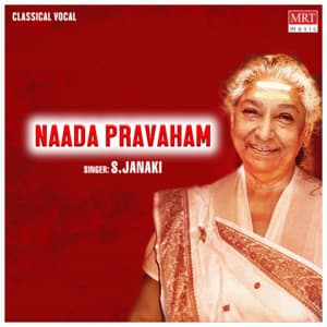 Naada Pravaham - S. Janaki