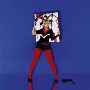 Fancy Some More? - PinkPantheress