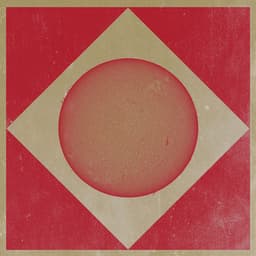Terrestrials - sunn O)))