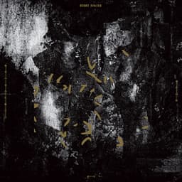 Ways of Confusion - Sissy Spacek