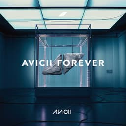 Avicii Forever - Avicii