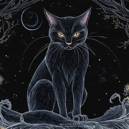 Soulful Keys - Richard "Groove" Holmes