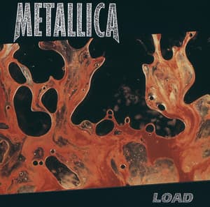 Load - Metallica