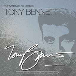 The Signature Collection - Tony Bennett