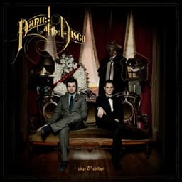 Vices & Virtues - Panic! At The Disco