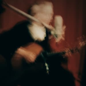 Cancionera - Natalia Lafourcade