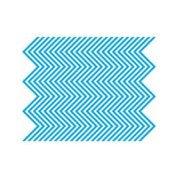 Electric - Pet Shop Boys