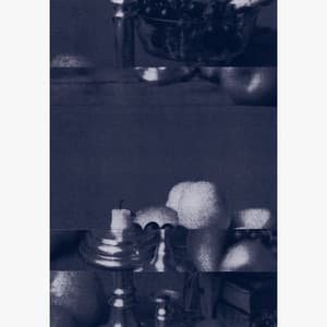 Corpus - Sissy Spacek