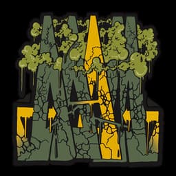 Gazzillion Ear - MF DOOM