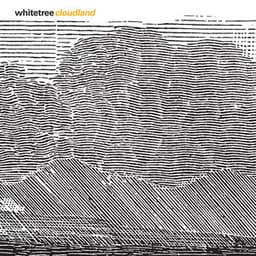 Cloudland - Ludovico Einaudi