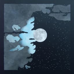 Monde, Vol. 1 - Markus Reuter