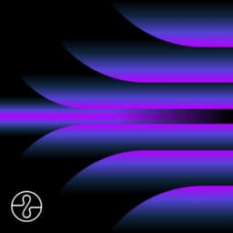 Steady Running - 45 Min - Endel