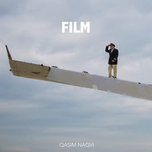 Film - Qasim Naqvi