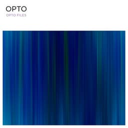 Opto Files - Opto