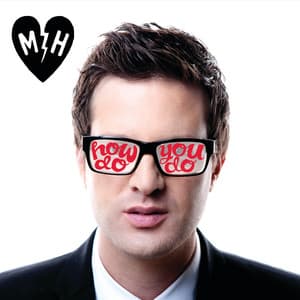 How Do You Do - Mayer Hawthorne