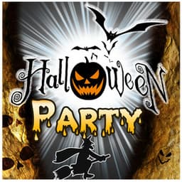 Halloween - Claudio Simonetti