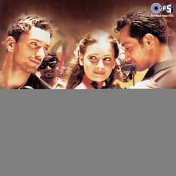 Khoya Khoya Chand - Alka Yagnik