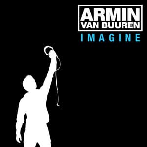 Imagine - Armin van Buuren