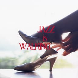 ジャズの歩き方 ージャズはウォーキングー - Duke Jordan