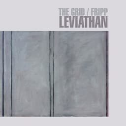 Leviathan - The Grid