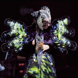 Vulnicura