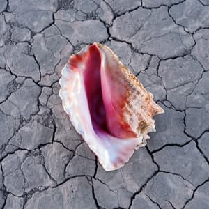 Wonderful Wonderful - The Killers