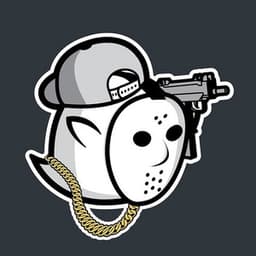 The Lost Tapes - Ghostface Killah