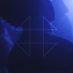 Pass If Music - Sam Gendel