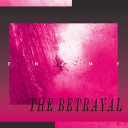 The Betrayal - Kit Downes