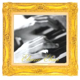 Solos And Duets - Eliane Elias