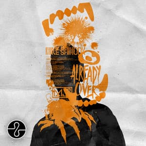 Already Over / In My Head - Mike Shinoda