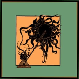 Media Dreams - Sun Ra