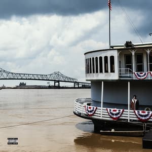 Don't Try This At Home - YoungBoy Never Broke Again