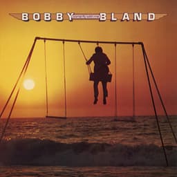 Come Fly With Me - Bobby "Blue" Bland
