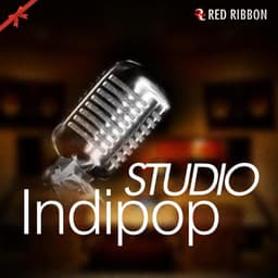 Studio Indipop - Sonu Kakkar