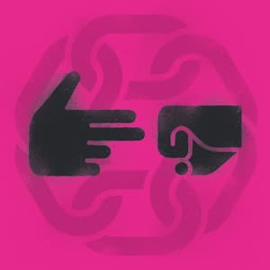 RTJ CU4TRO - Run The Jewels