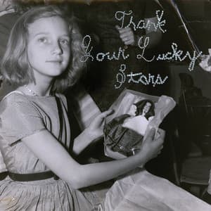 Thank Your Lucky Stars - Beach House
