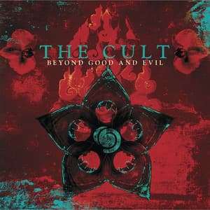 Beyond Good and Evil - The Cult