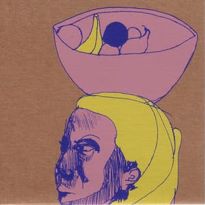 Morning Better Last! - Dirty Projectors