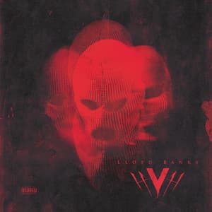 Halloween Havoc V - Lloyd Banks