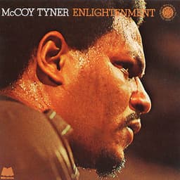 Enlightenment - McCoy Tyner