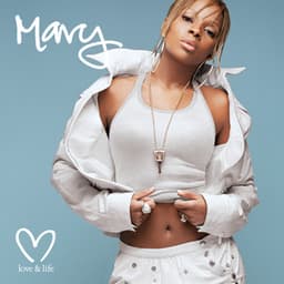 Love & Life - Mary J. Blige