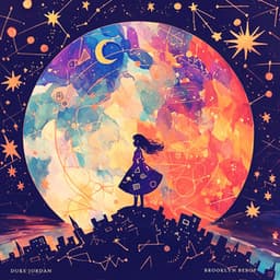 Brooklyn Bebop - Duke Jordan