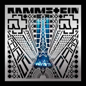 Paris - Rammstein