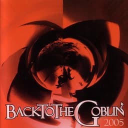 Back To the Goblin - Goblin