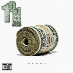 1 on a 1 - Benny The Butcher